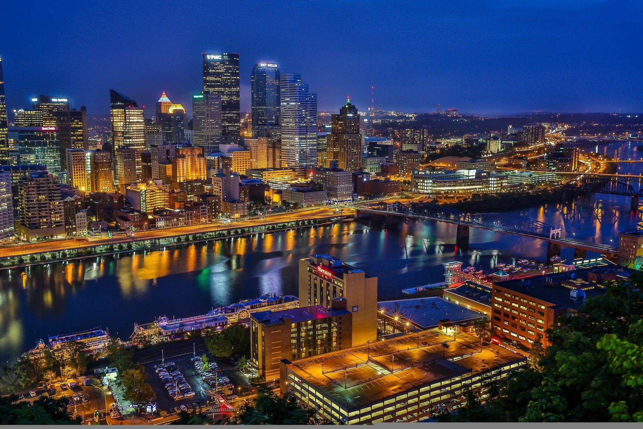 Pittsburgh Skyline Wallpapers Top Free Pittsburgh Skyline Backgrounds Pittsburgh Skyline Wallpapers Top Free Pittsburgh Skyline Backgrounds
