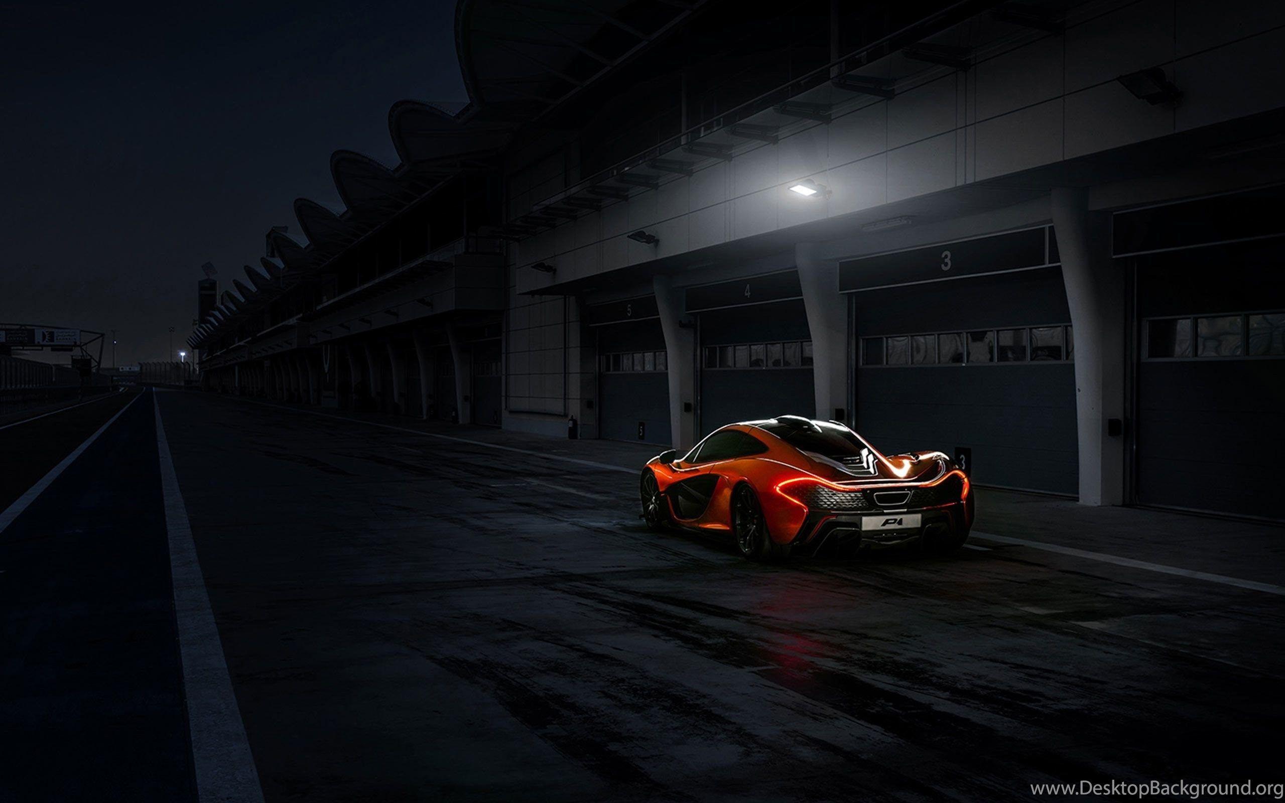 2560x1600 Mclaren HD Wallpaper For Desktop, laptop, background, facebook
