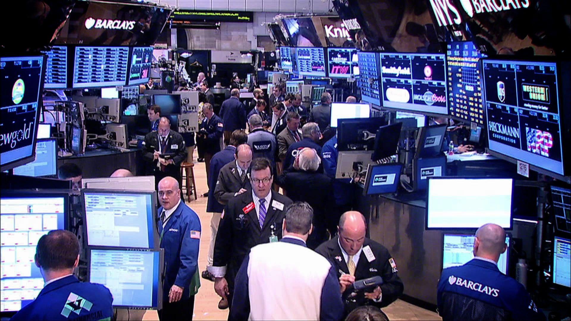 1920x1080 Stock Broker Wallpaper. iOS 7 Stock