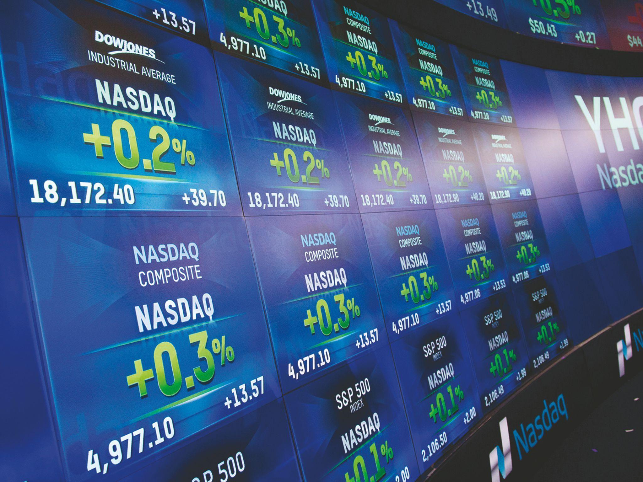 2048x1536 What You Do Not Know About Trading Instruments May Surprise You