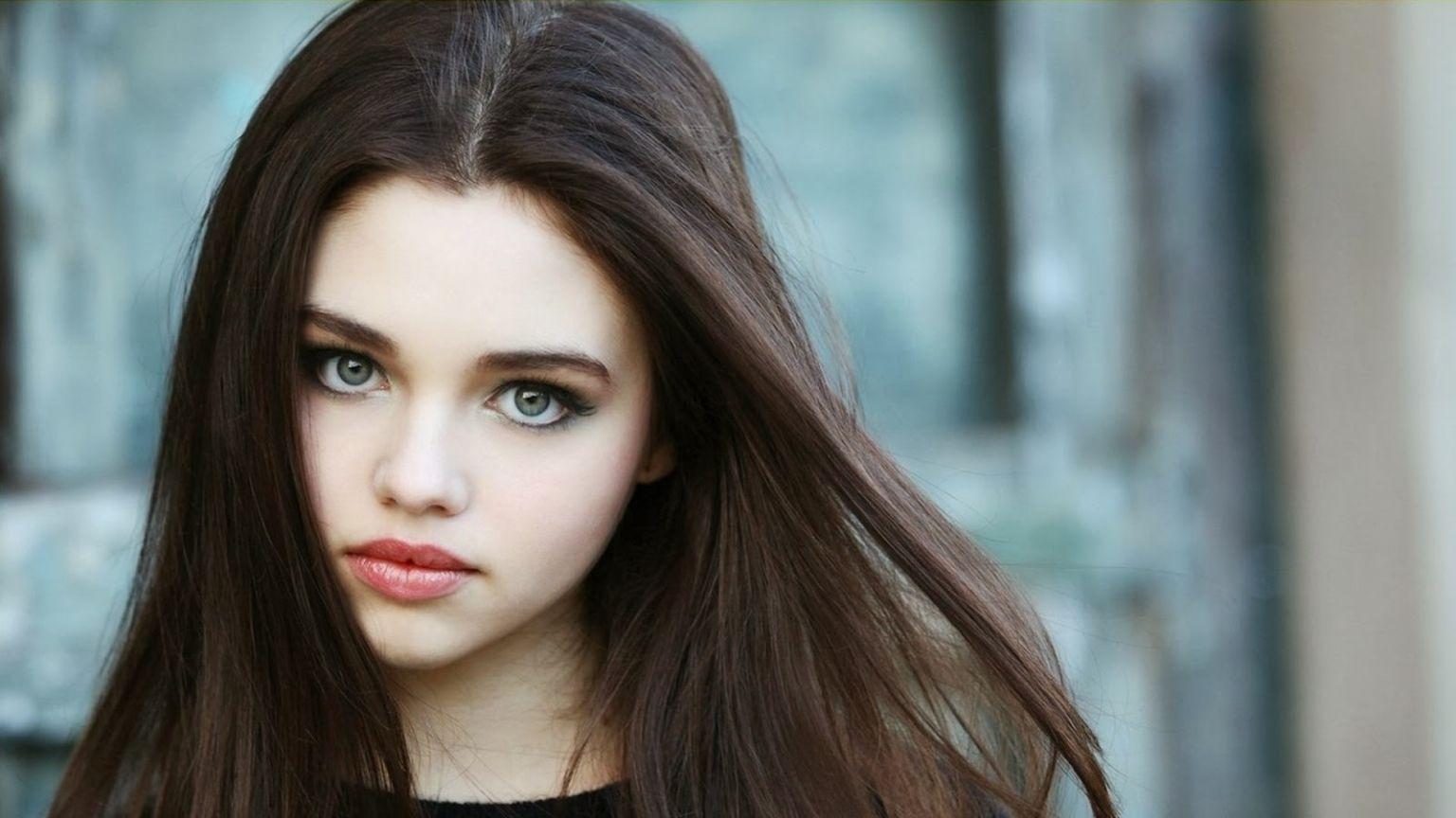 1536x864 Free download Sweet Girls Cute Wallpaper Mobile wallpaper