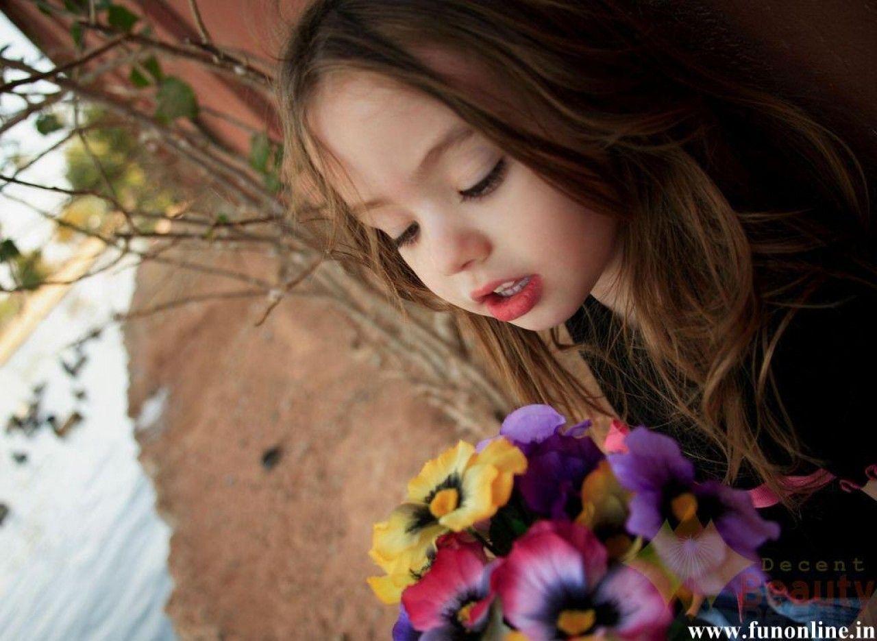 1280x935 Sweet Girl Baby Wallpaper 1653 - Sweet Baby Wallpaper