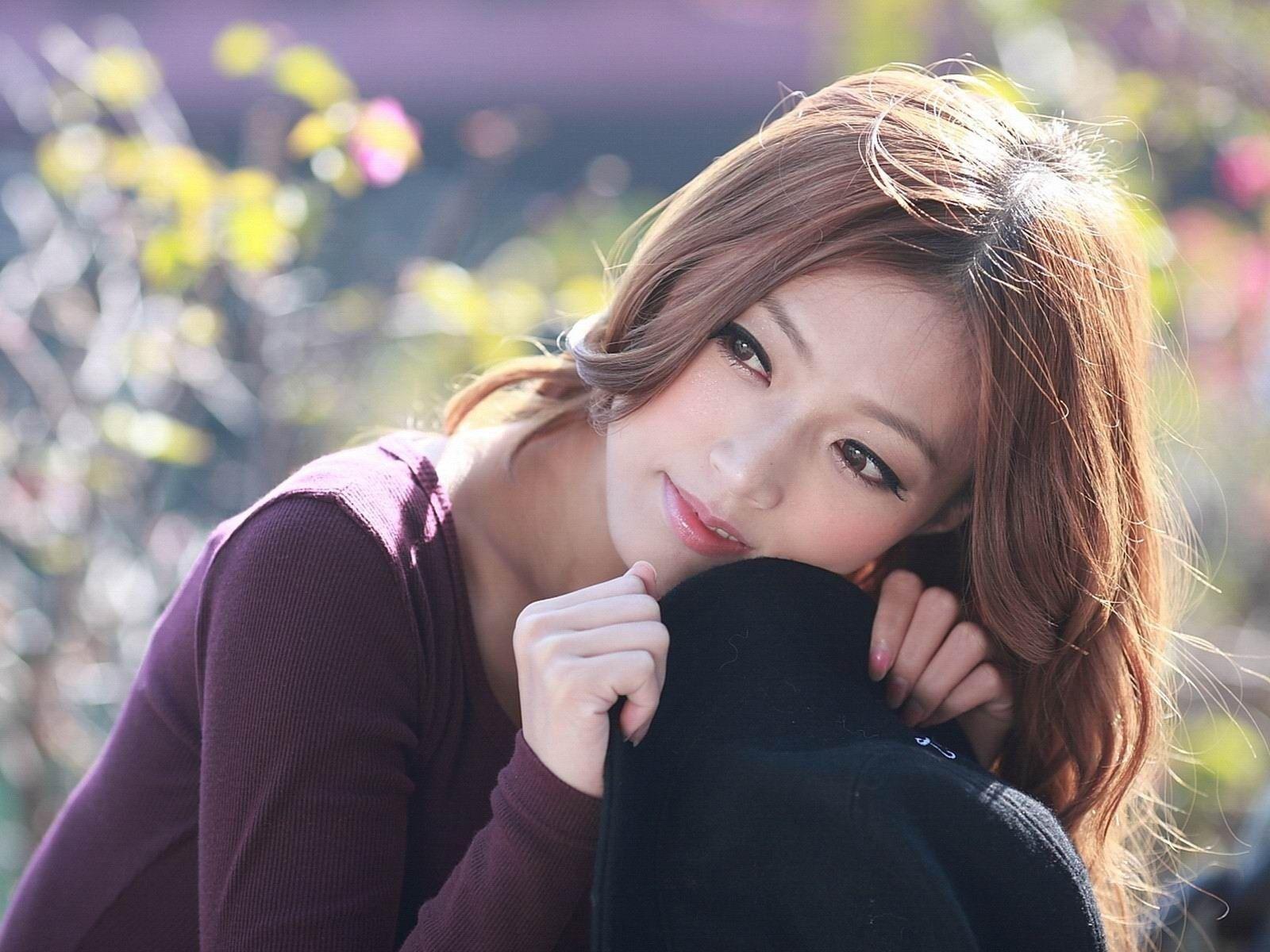 1600x1200 Top Sweet Girl Photo In High Quality