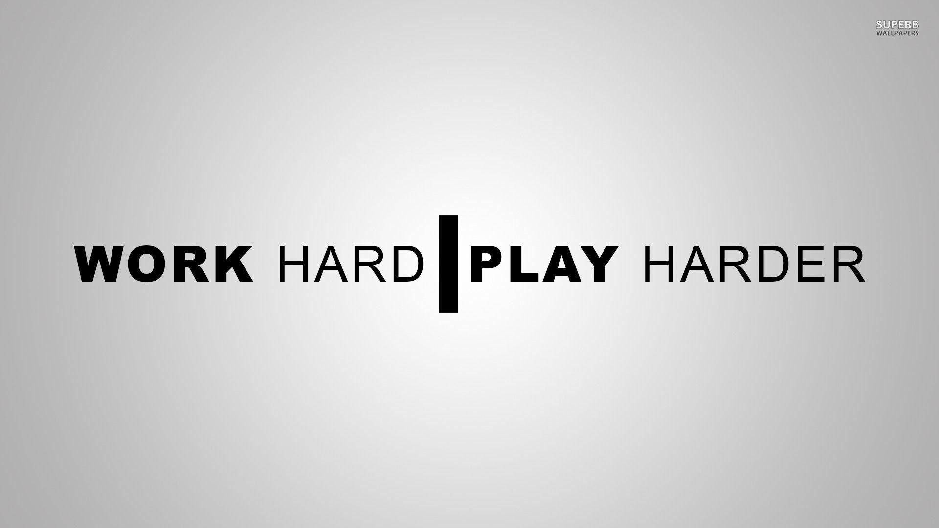 Work Life Wallpapers - Top Những Hình Ảnh Đẹp