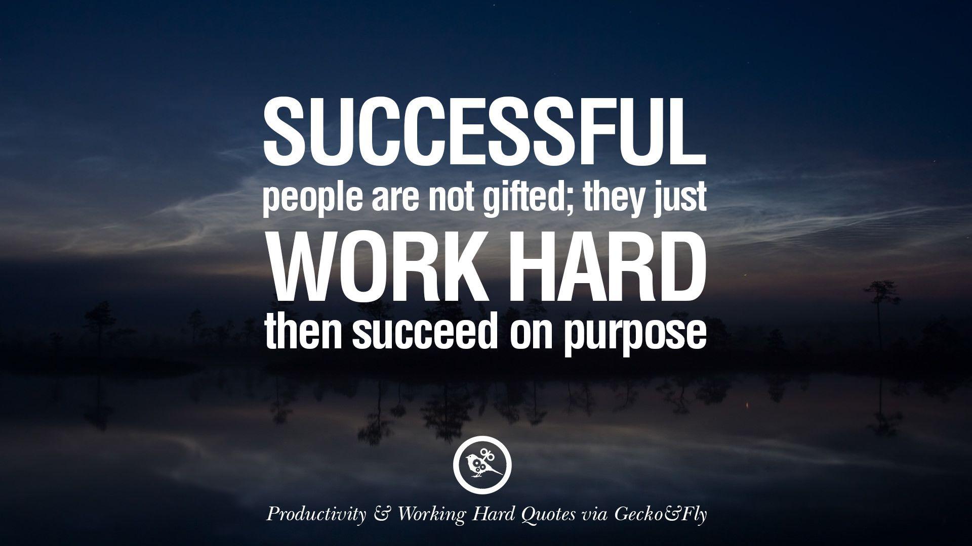 Work Hard Quotes Wallpapers - bigbeamng
