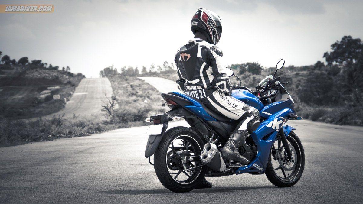 1200x675 Suzuki Motorcycles Wallpaper