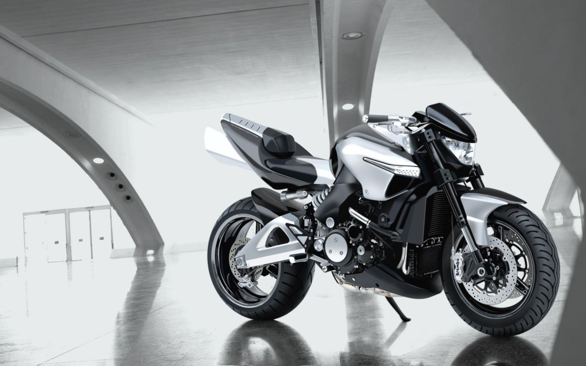 1920x1200 Suzuki B King Wallpaper Suzuki Motorcycles Wallpaper in jpg