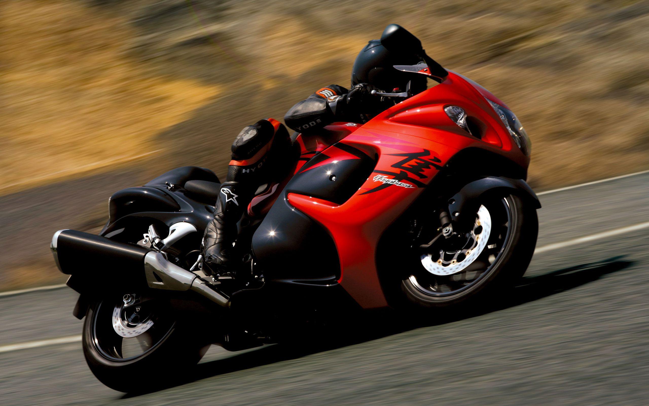 2560x1600 Motorcycles Bikes HD Widescreen Desktop Background 464302