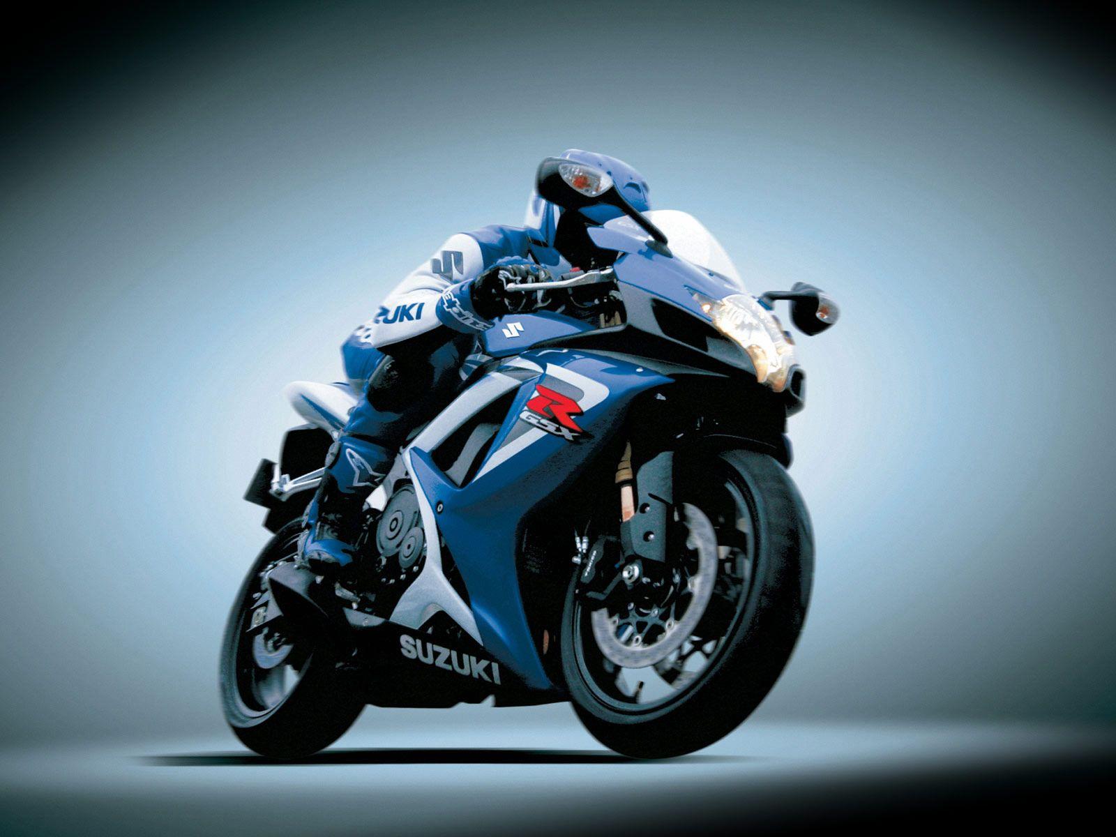 1600x1200 Suzuki Gsxr 1000 K6 Wallpaper & Background Download