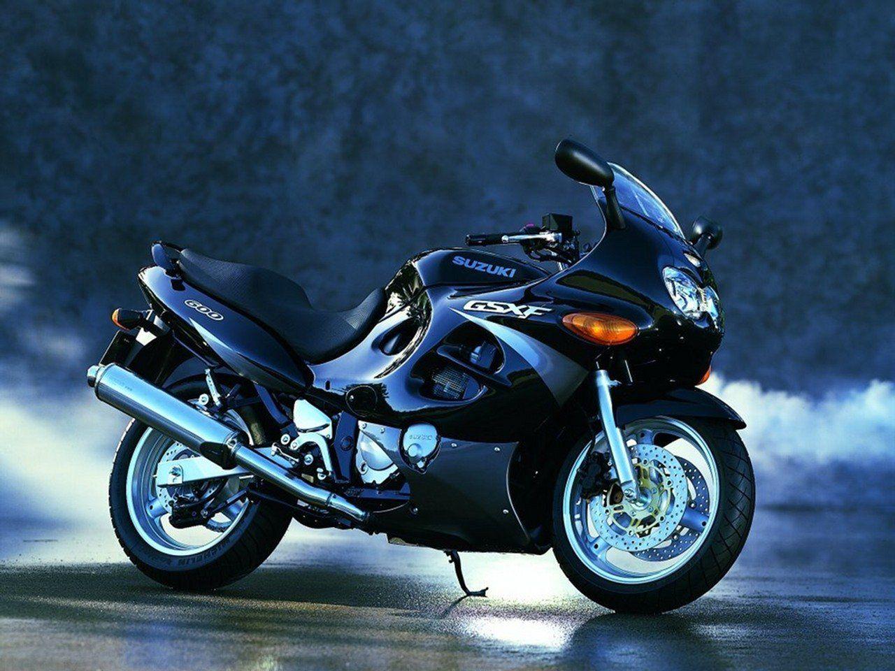 1280x960 Free download Suzuki Motorcycle Wallpaper 6796 HD Wallpaper