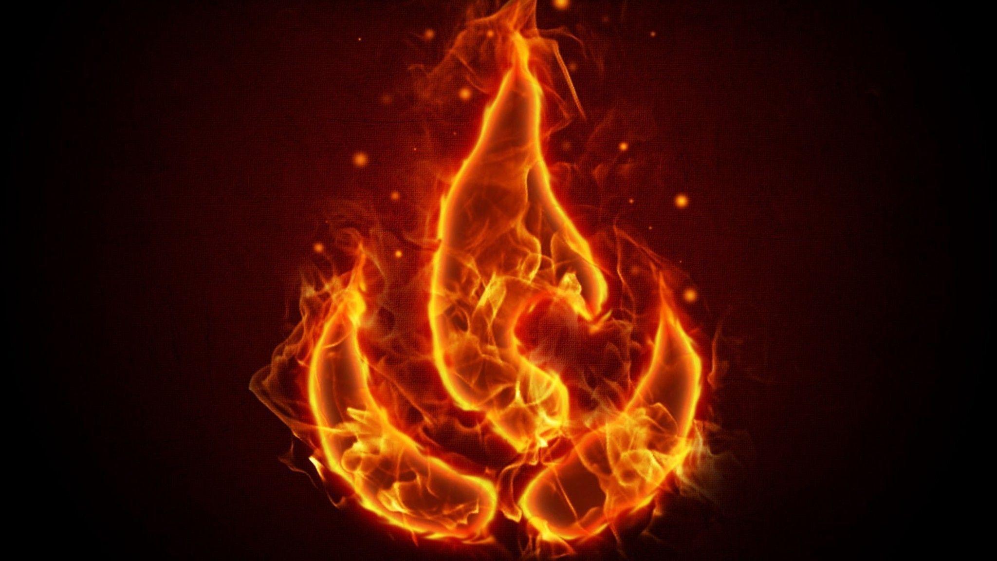 2048x1152 Avatar The Last Airbender Fire Symbol 2048x1152 (2048×1152). Фотографии, Огонь, Фото фоны
