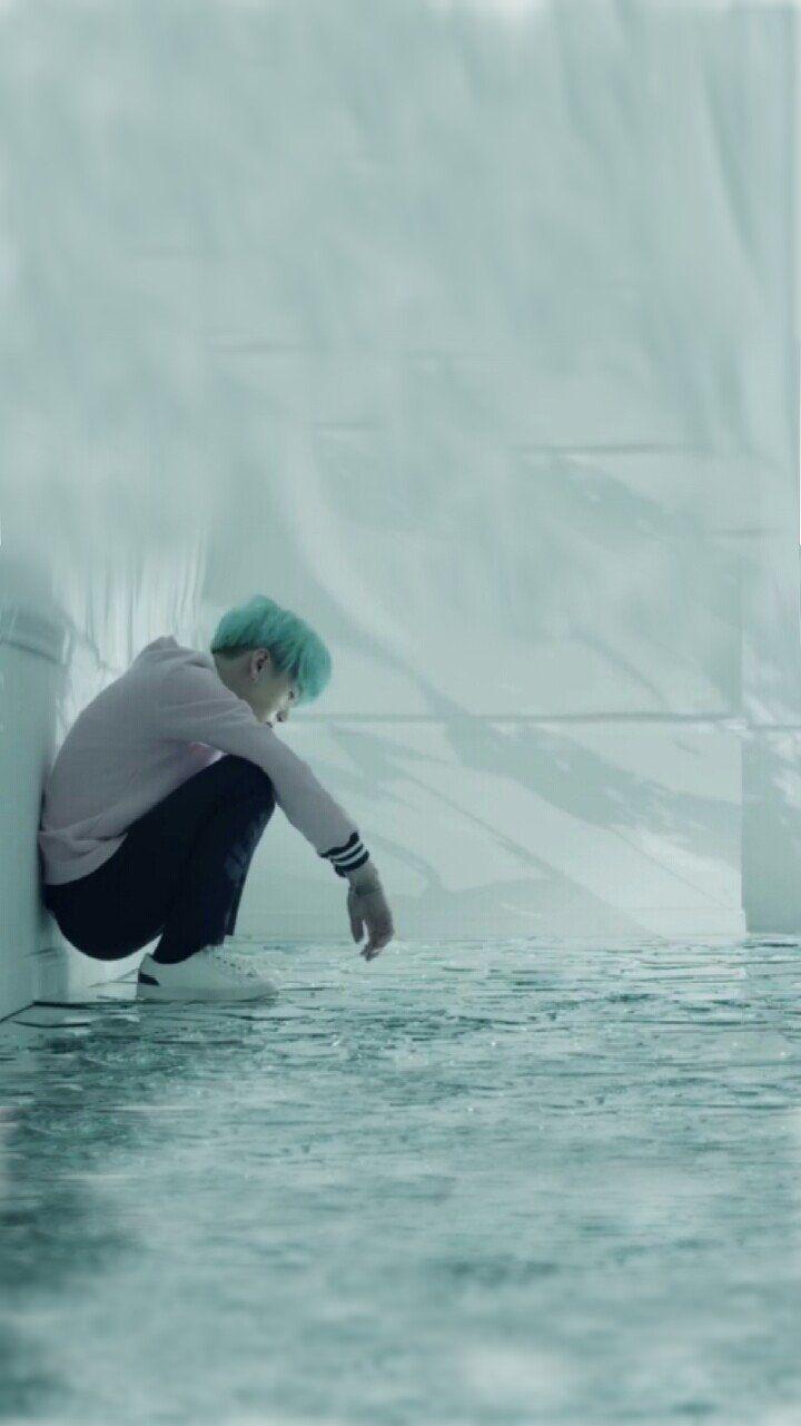 720x1281 Yoongie. BTS WALLPAPER. BTS, Bts wallpaper and Kpop