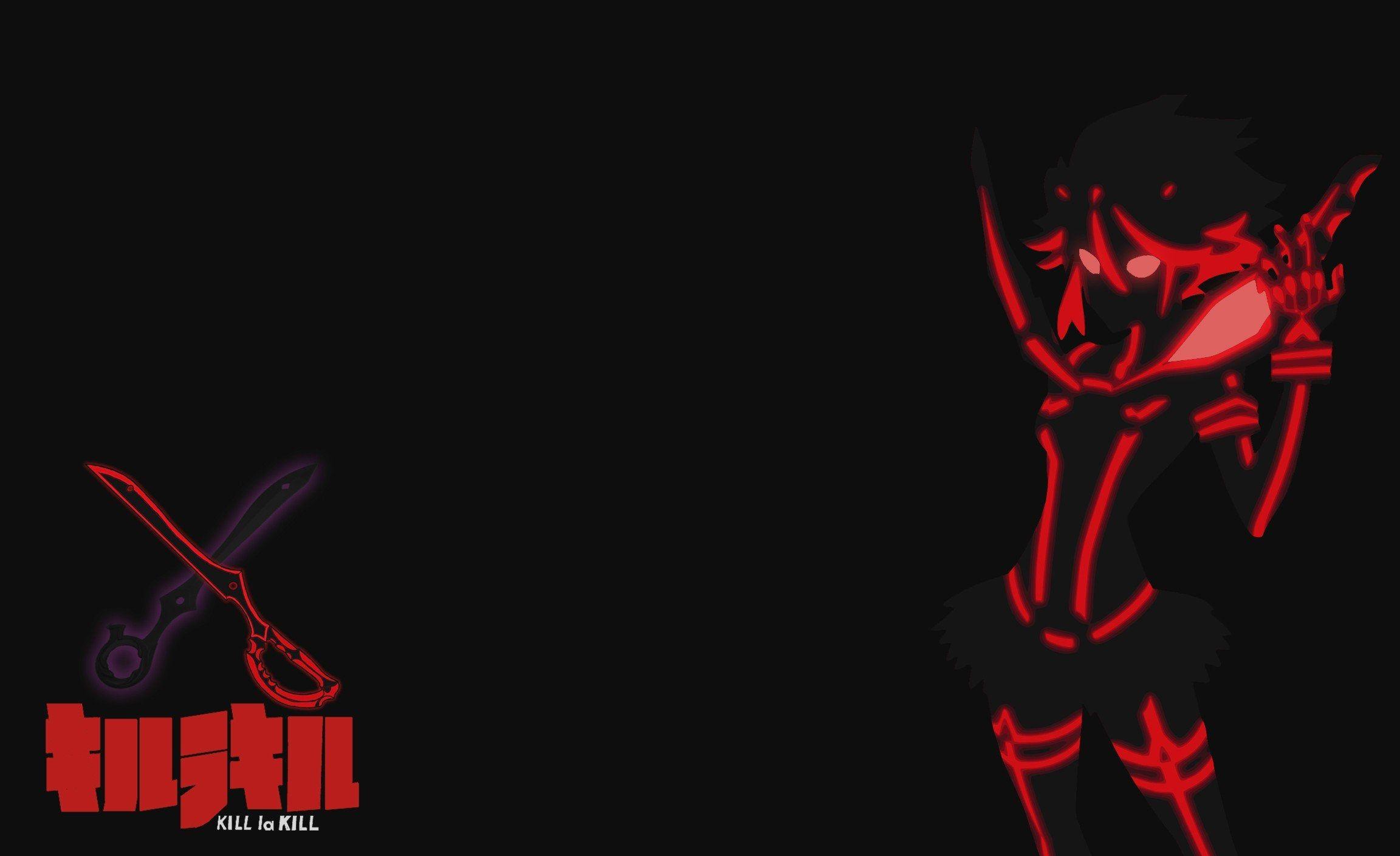 2304x1409 Cool Minimalist Desktop Wallpaper!