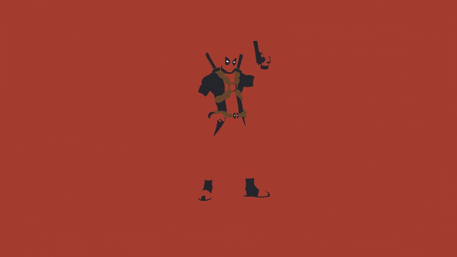 1920x1080 Deadpool HD Wallpaper 1920x1080. Deadpool HD wallpaper, Deadpool wallpaper, HD wallpaper