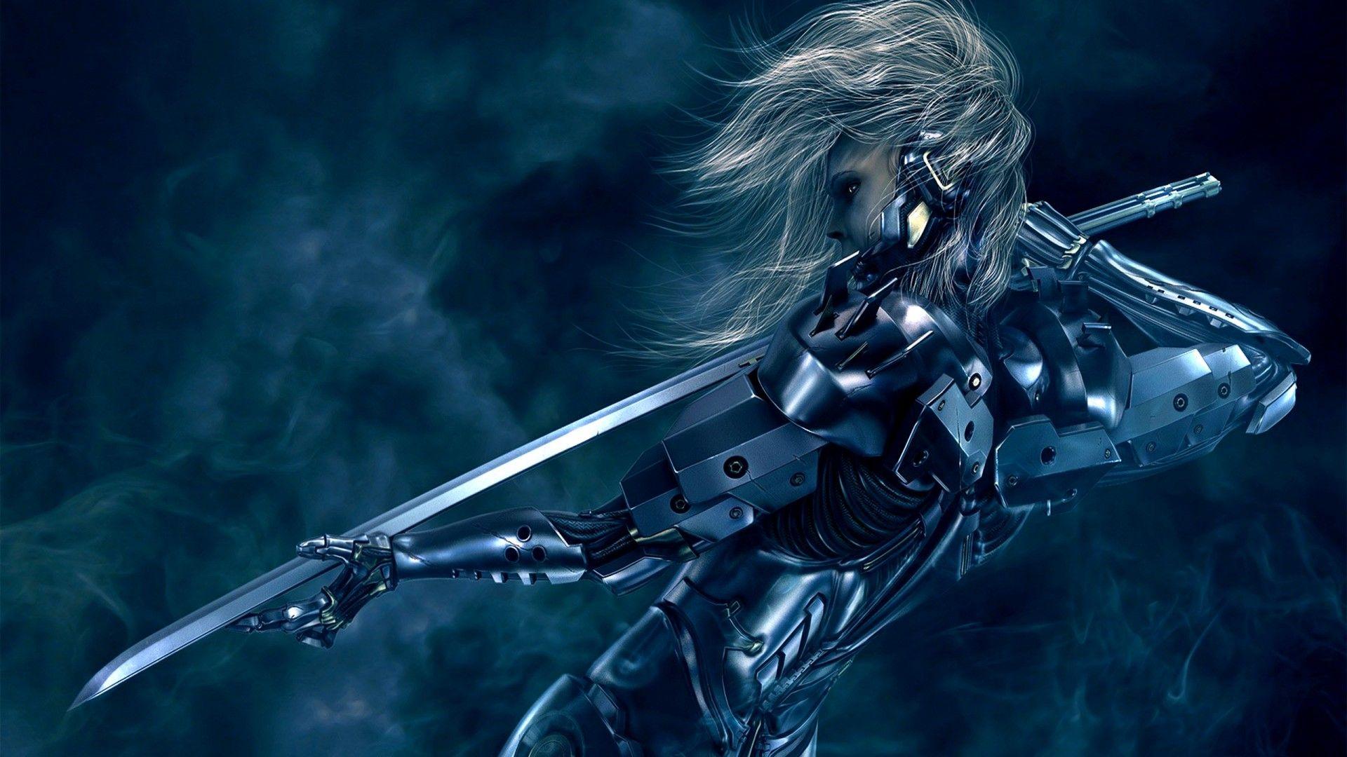 1920x1080 Cool Gaming Background. Cool Wallpaper