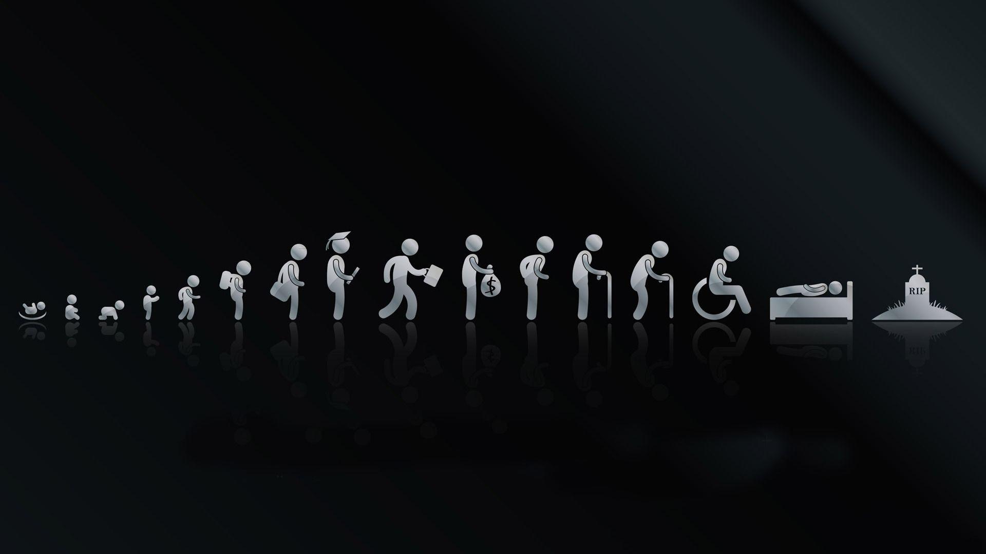 1920x1080 PC HD 1920x1080 Wallpaper in Fine Collection