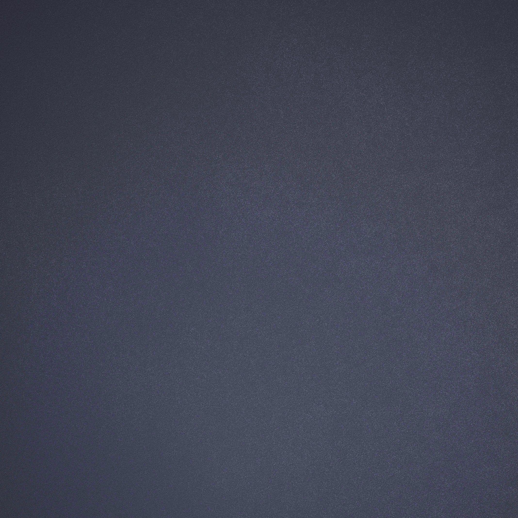 2136x2136 Minimalist Subtle Texture Wallpaper