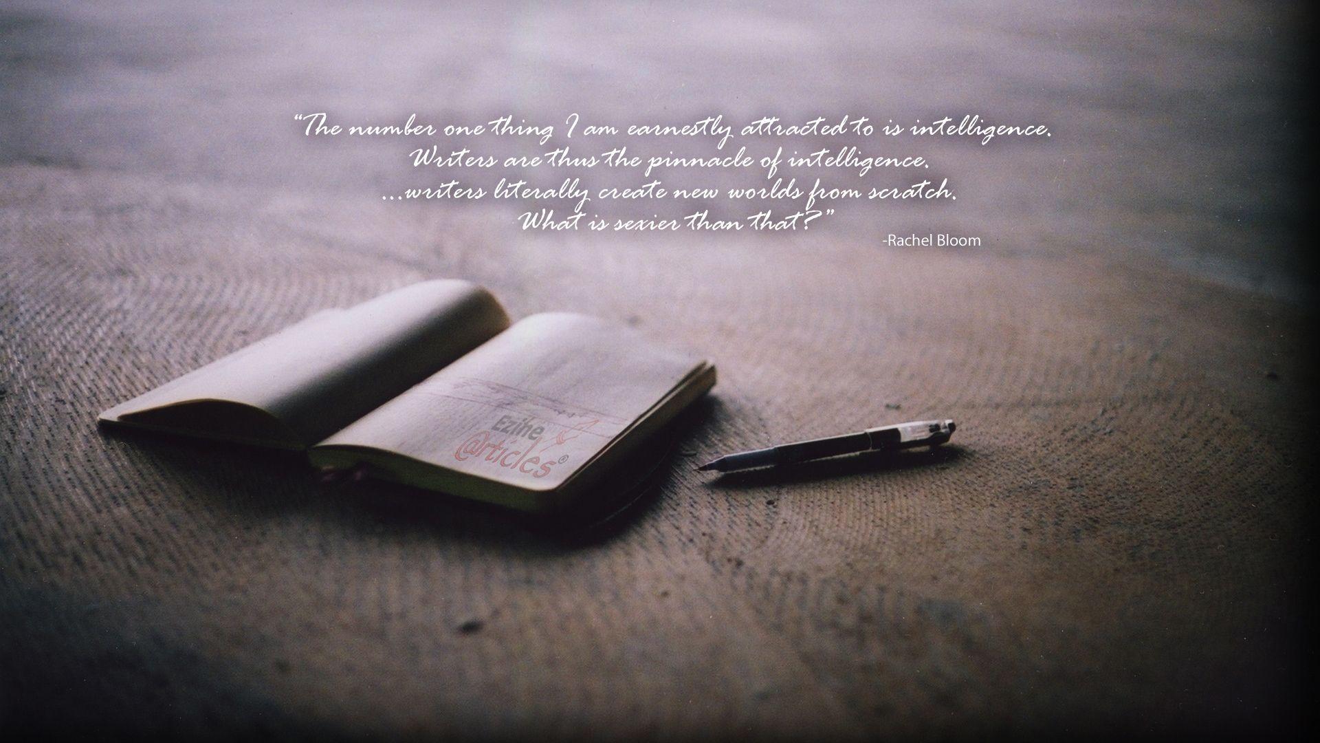1920x1080 Free download wallpaper murals wallpaper attractive book quotes
