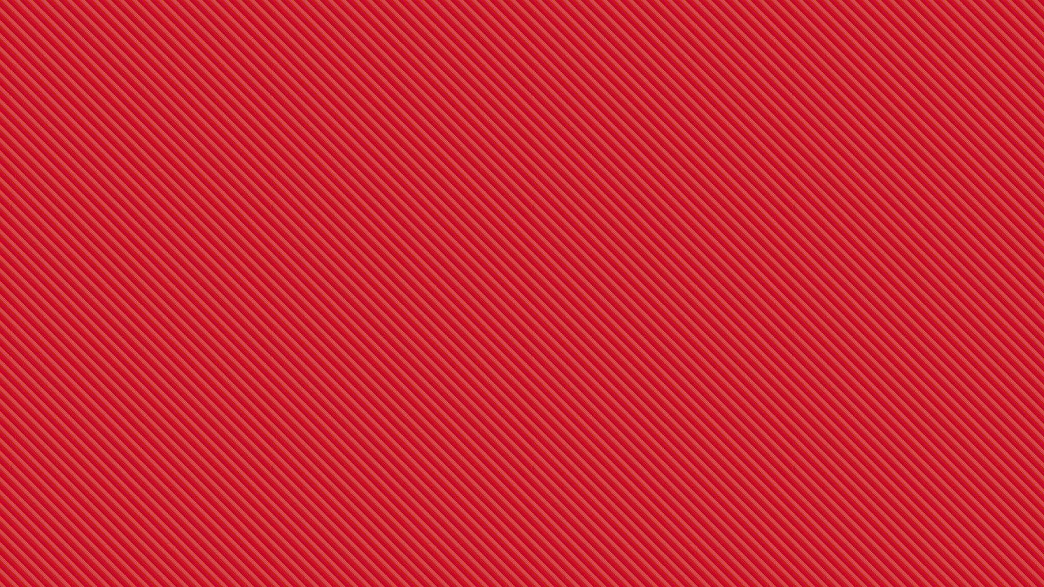 Creative and unique 2048x1152 light red background for your YouTube channel  art