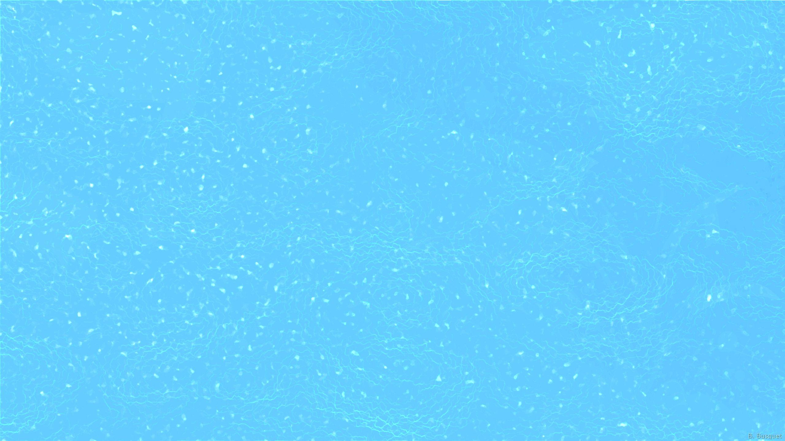Featured image of post Background Azul Claro Degrade It ll will look like this