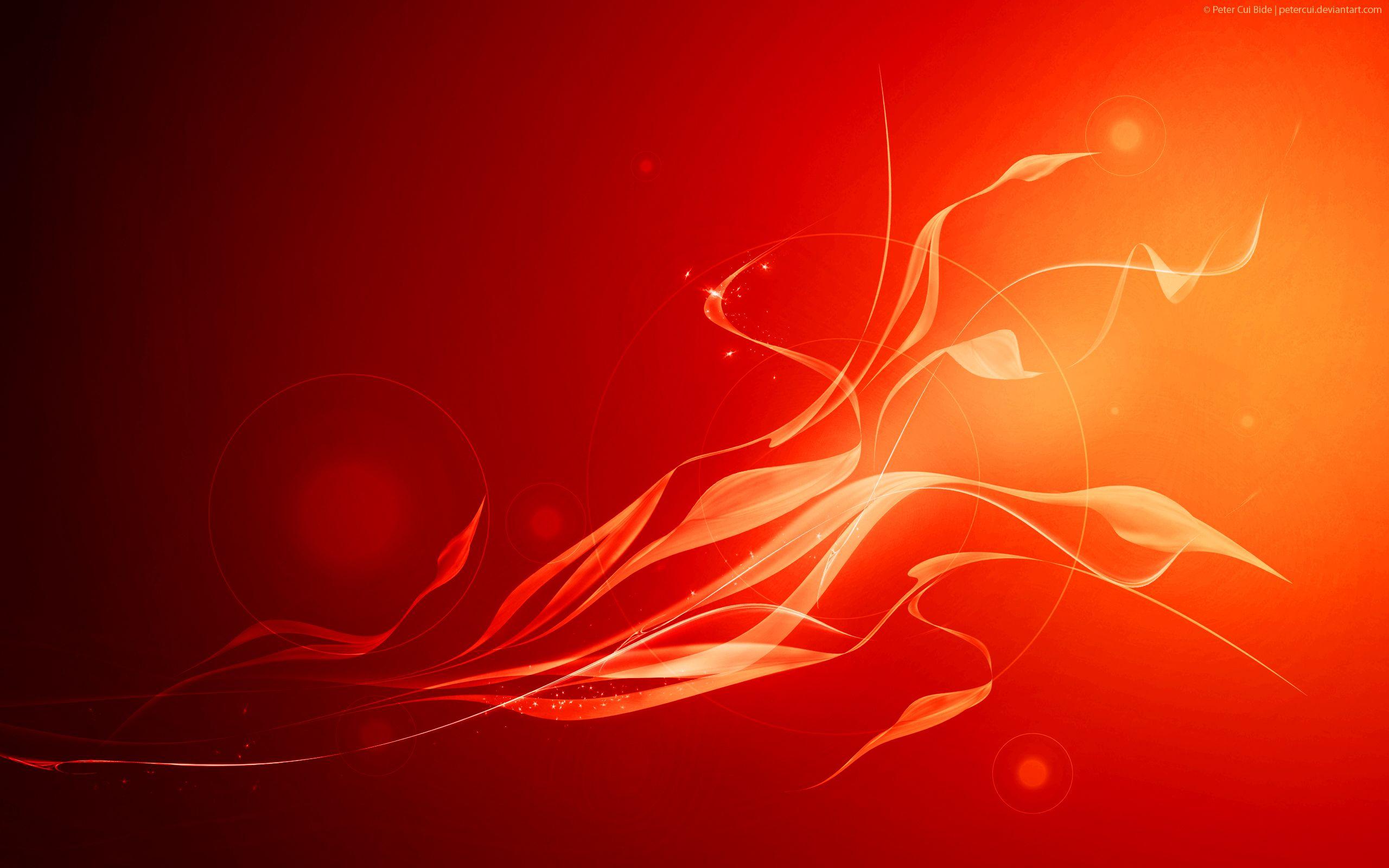 Light Red Abstract Wallpapers - Top Free Light Red Abstract Backgrounds