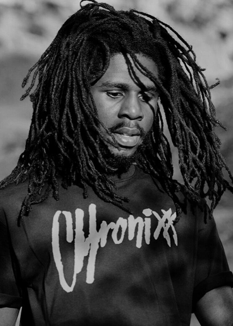 753x1054 Chronixx ideas. chronixx, reggae artists, reggae
