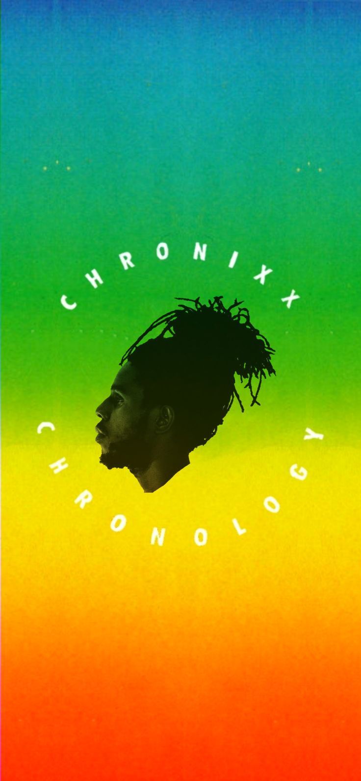 736x1593 Chronology