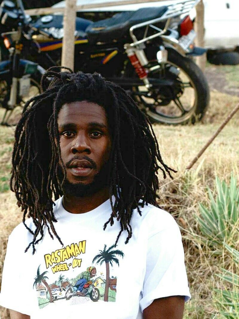 800x1067 Chronixx ideas. chronixx, reggae, reggae artists