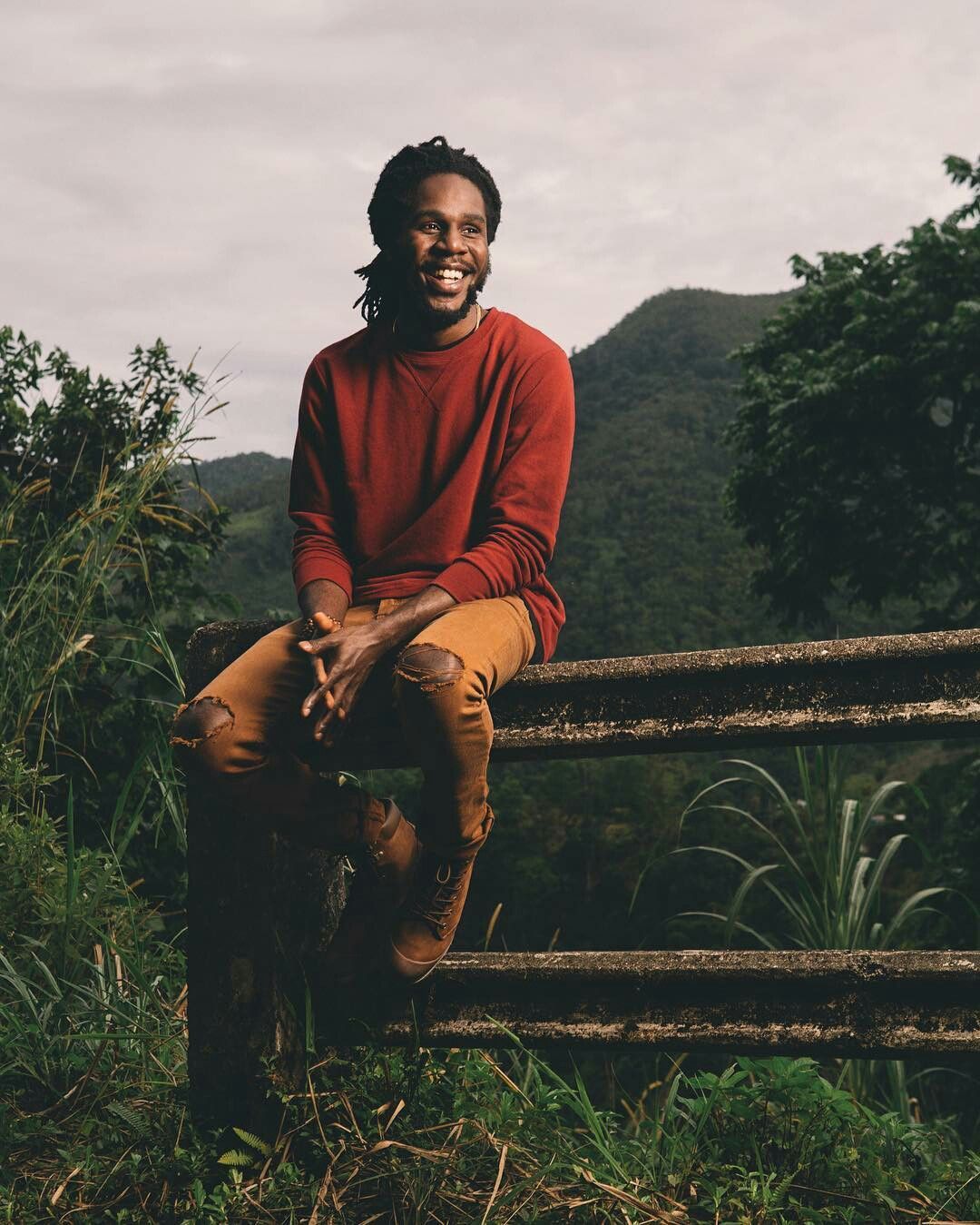 1080x1349 Chronixx ideas. chronixx, reggae artists, reggae