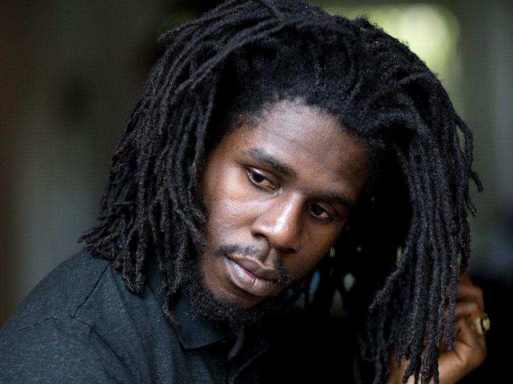 1024x768 YOUNG JAMAICAN 'REGGAE REVIVALISTS' MAKING A GLOBAL IMPACT!