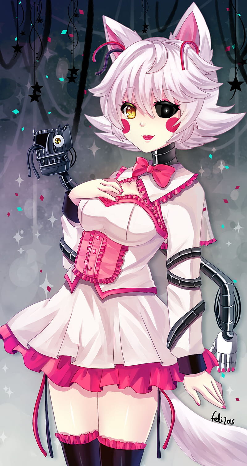 800x1505 HD mangle wallpaper