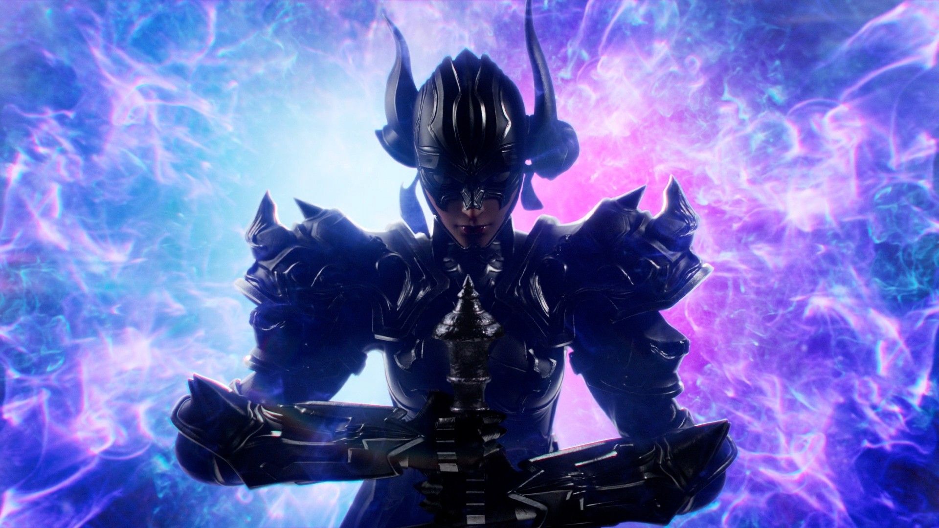 1920x1080 Thancred Y'shtola Urianger Alphinaud Alisaie Tataru Krile HD Final Fantasy XIV Endwalker Wallpaper