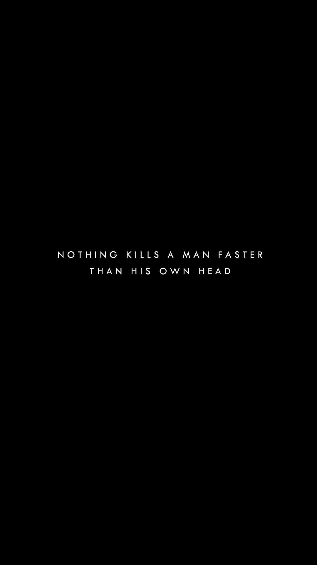 1079x1920 Best Black quotes wallpaper ideas. quotes, black quotes, black quotes wallpaper