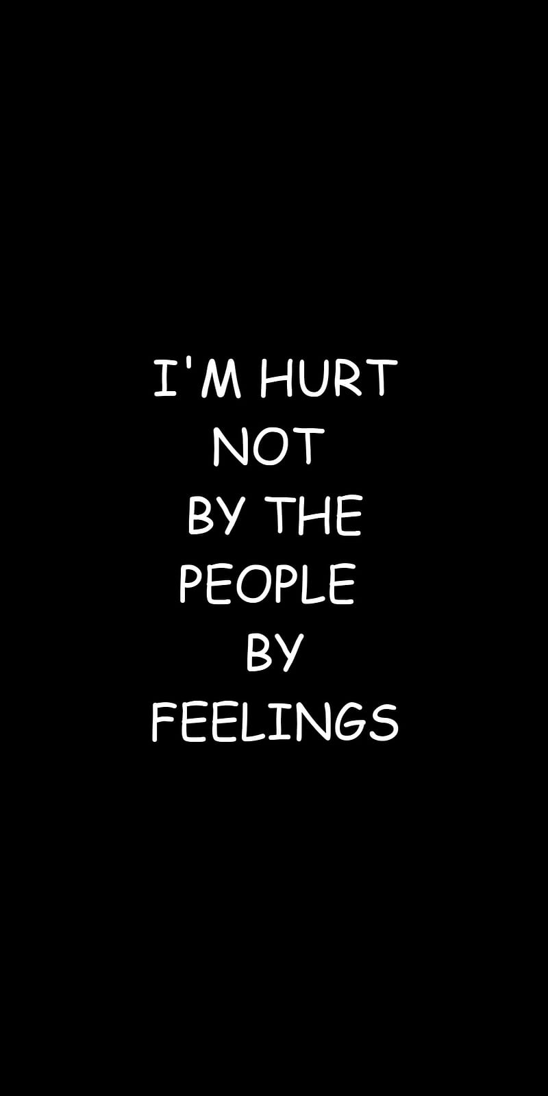 800x1600 Quotes, black, funny, lie, love, morning, short, simple, thought, wise, you, HD phone wallpaper