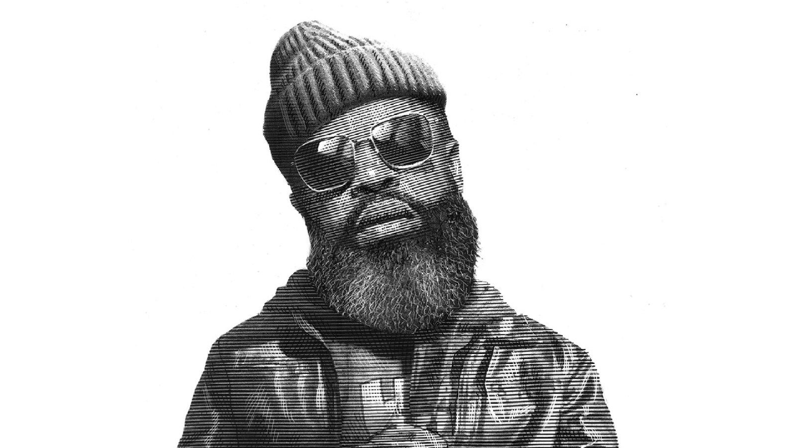 1600x900 Black Thought On New Memoir, Unreleased Roots Music, Hip Hop