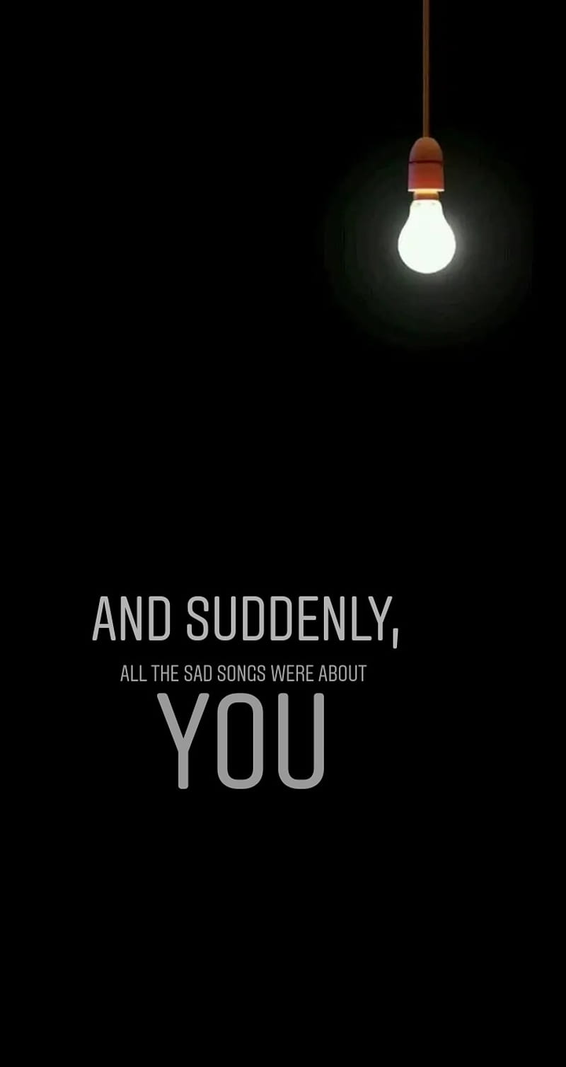 800x1509 Thoughts, quotes, sadness, HD phone wallpaper