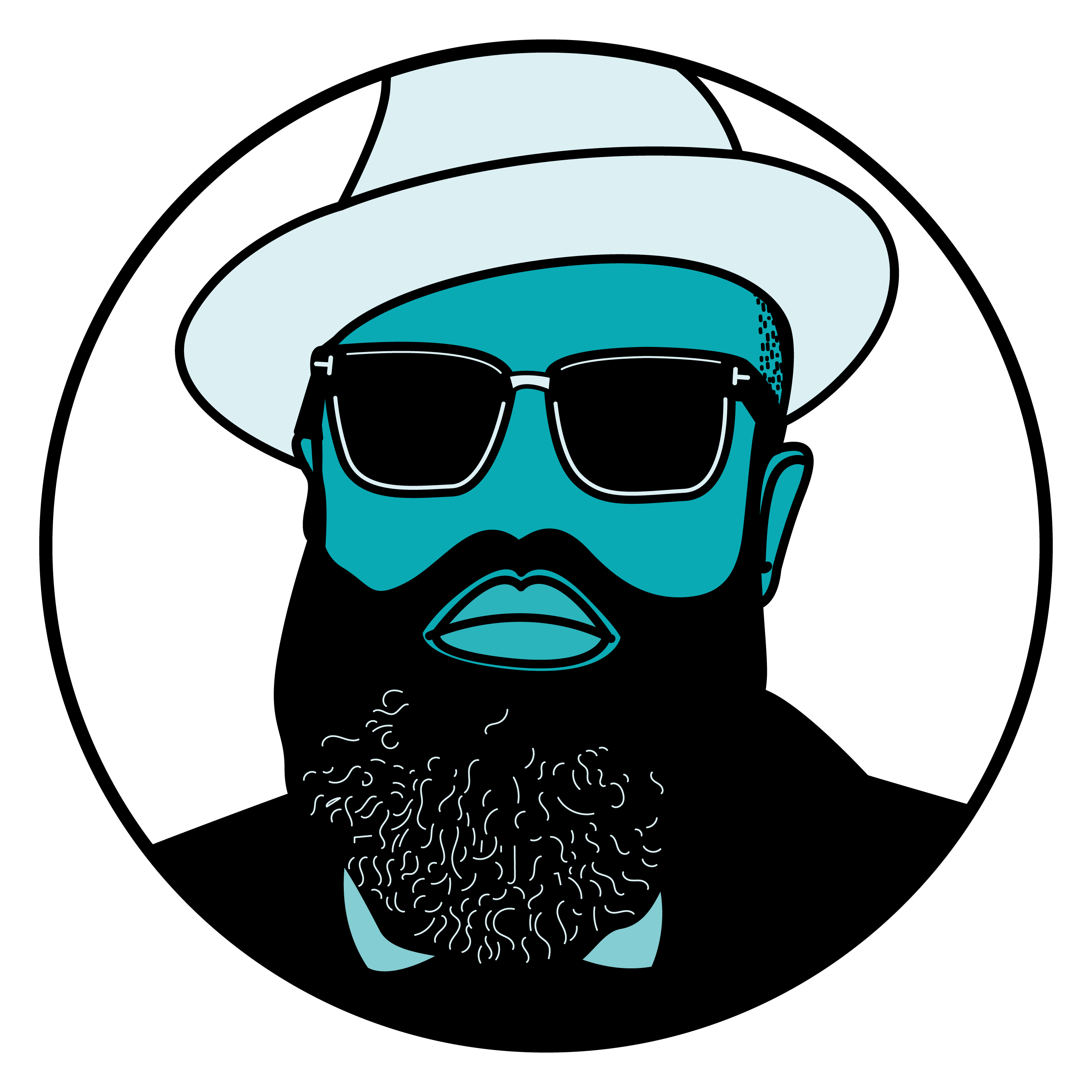 2754x2755 An Interview with Black Thought