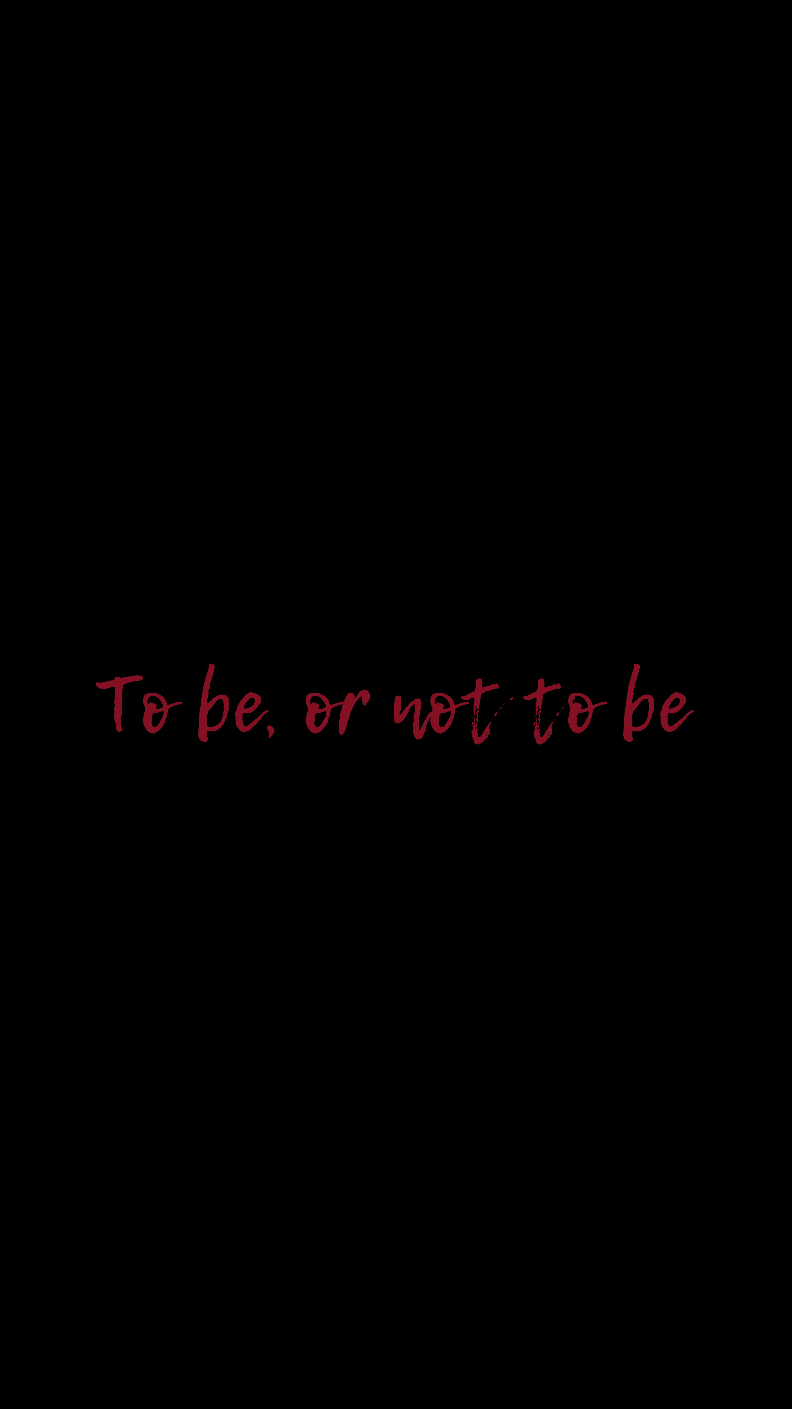 3240x5760 Thoughts Phone Wallpaper: Free 4K & HD Downloads