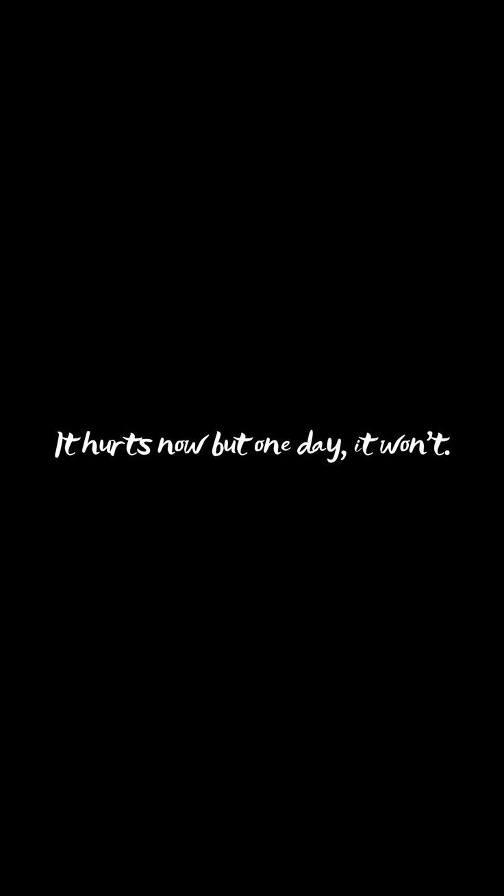 736x1308 Quotes, Motivation & Love