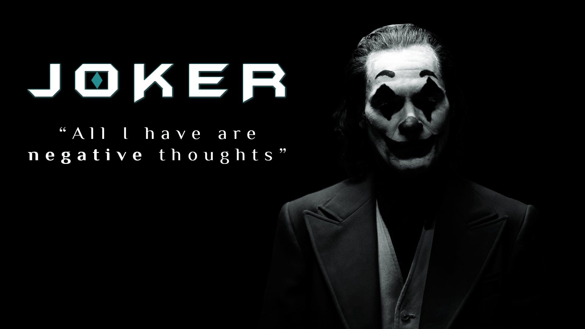 1920x1080 Joker Movie HD Wallpaper