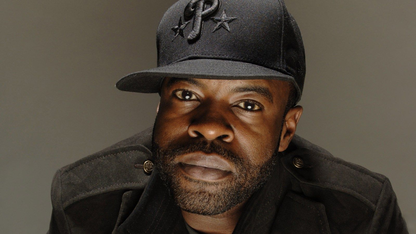 1600x900 The Roots' Black Thought: My Life in 20 Songs