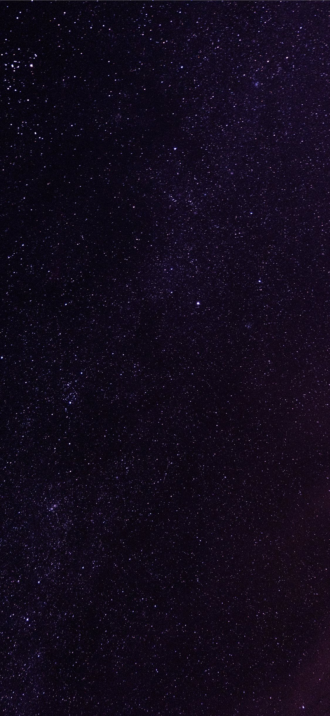 1125x2436 Lost in thought iPhone X Wallpaper Free Download