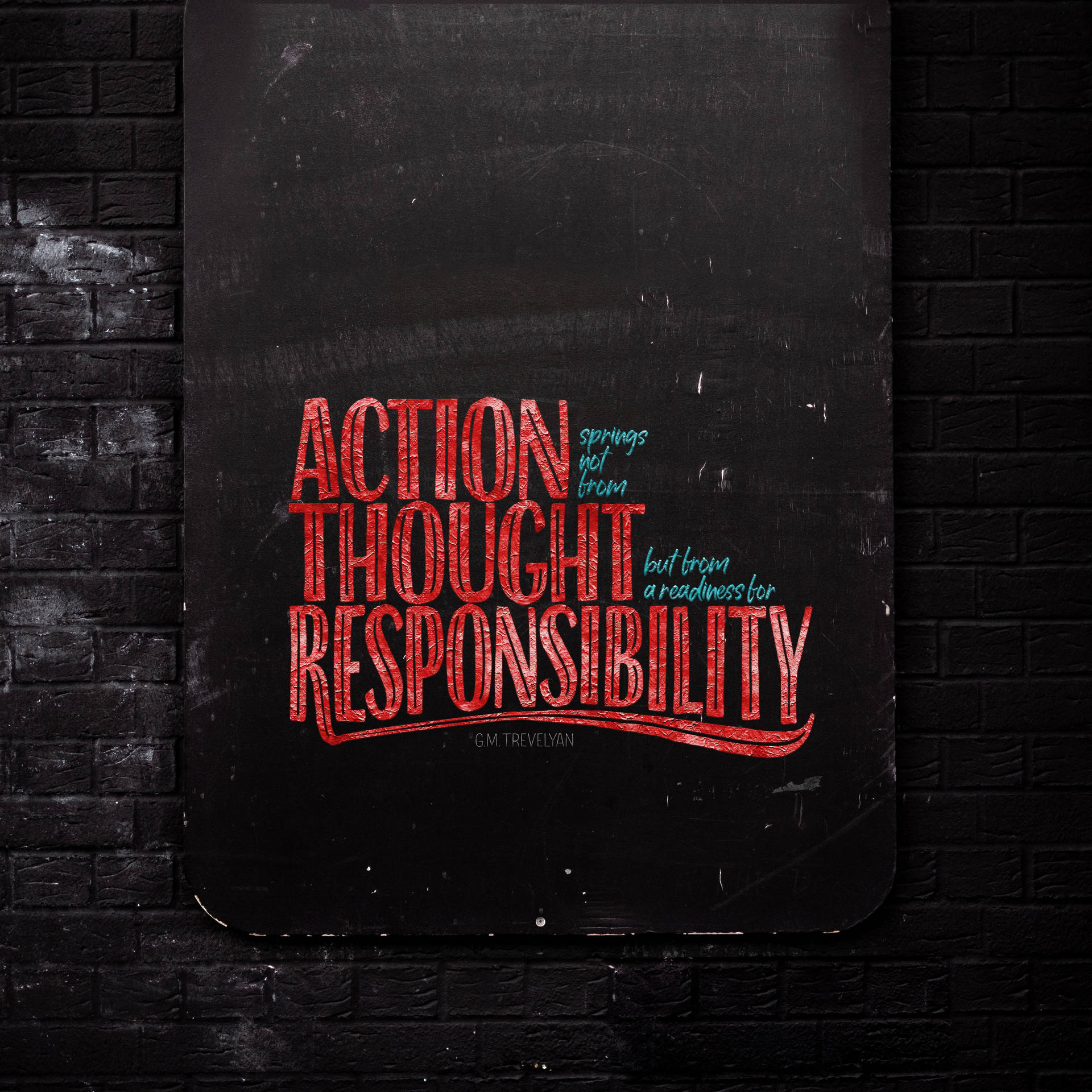 1920x1920 Download Quotes Wallpaper