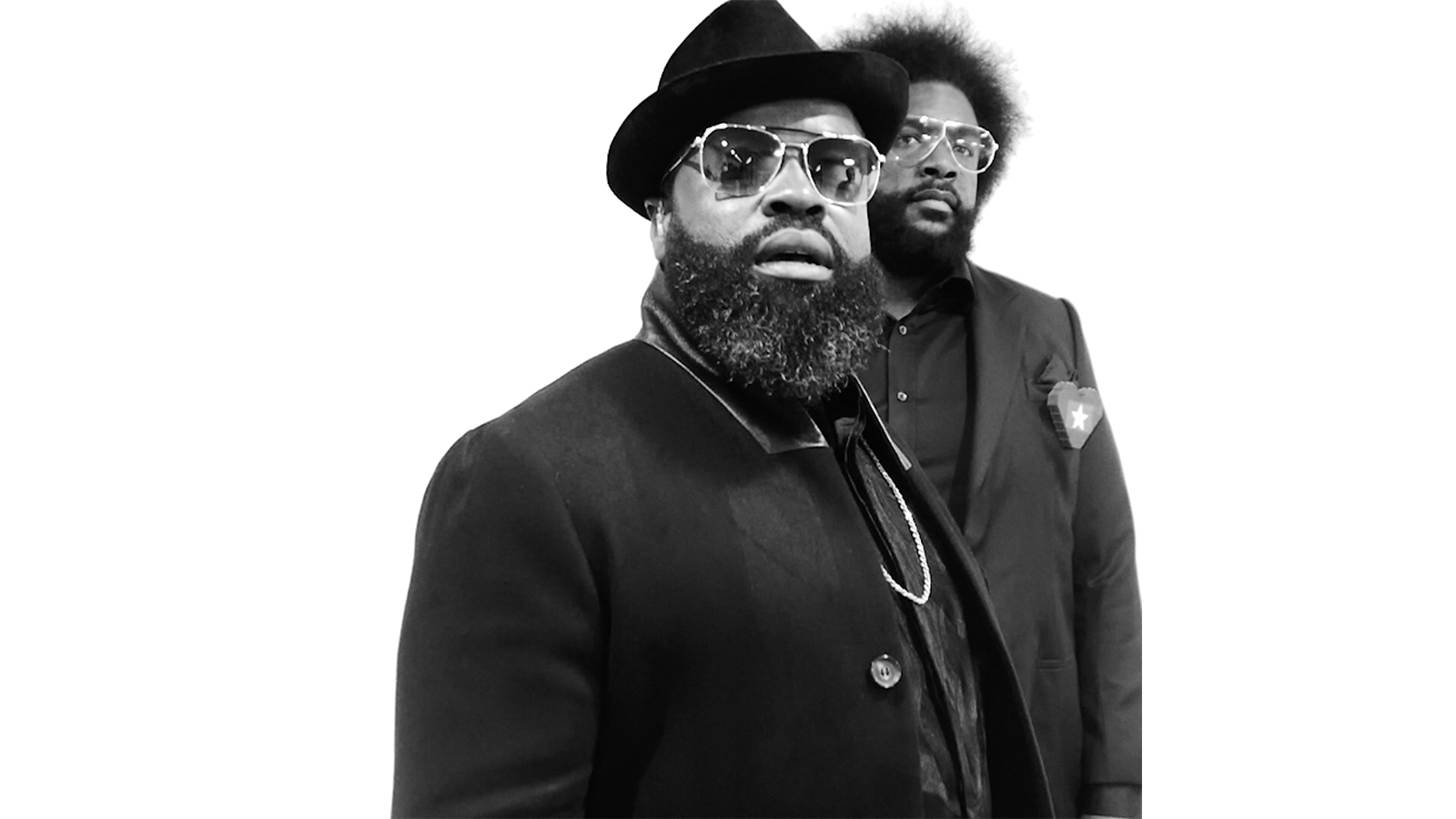 1600x900 Black Thought