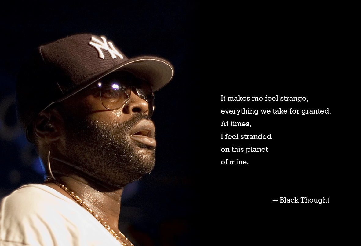 1182x804 Black People Quotes And Sayings. QuotesGram