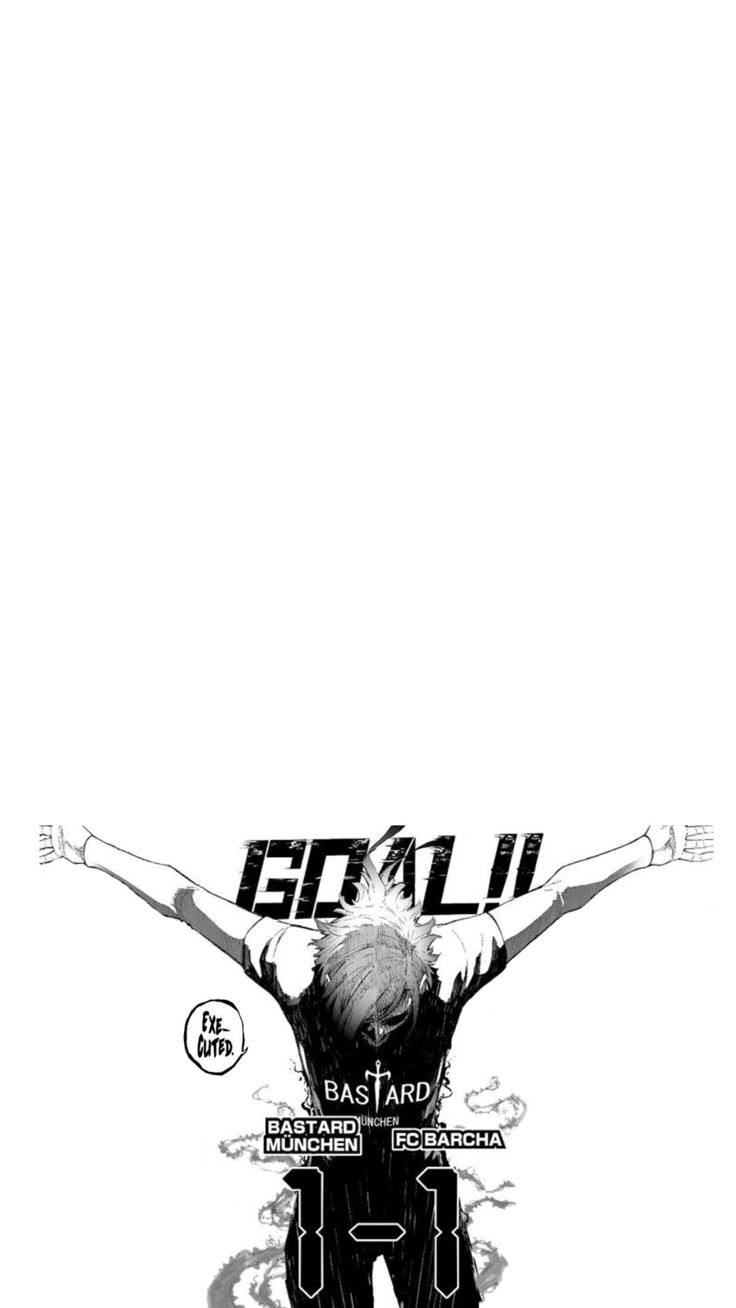 736x1308 Michael kaiser manga wallpaper