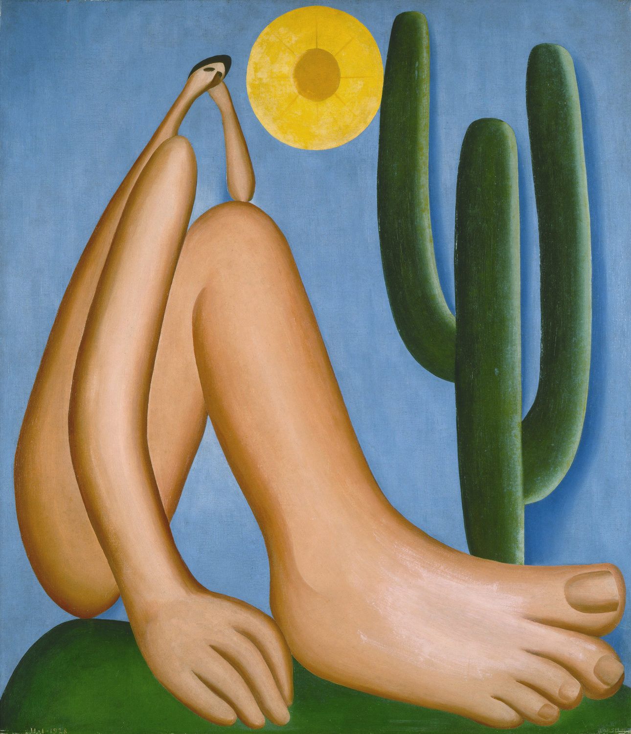 1290x1500 Tarsila do Amaral
