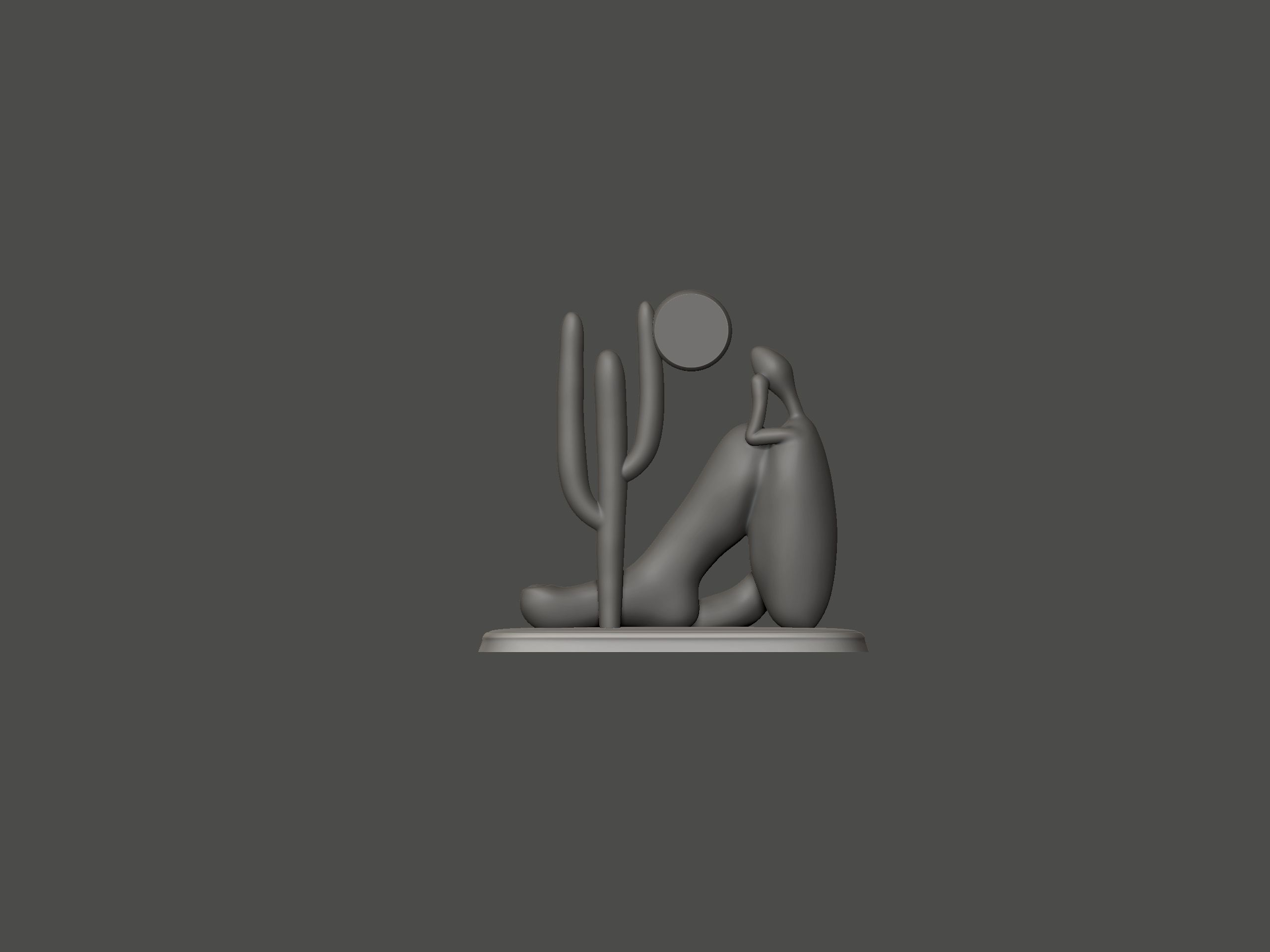 2560x1920 