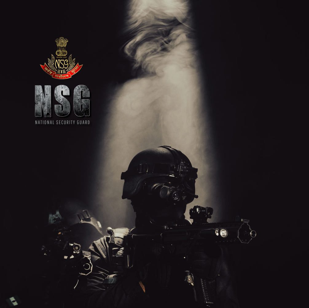 1006x1000 Special Forces. DefenceHub. Global Military & Security Forum