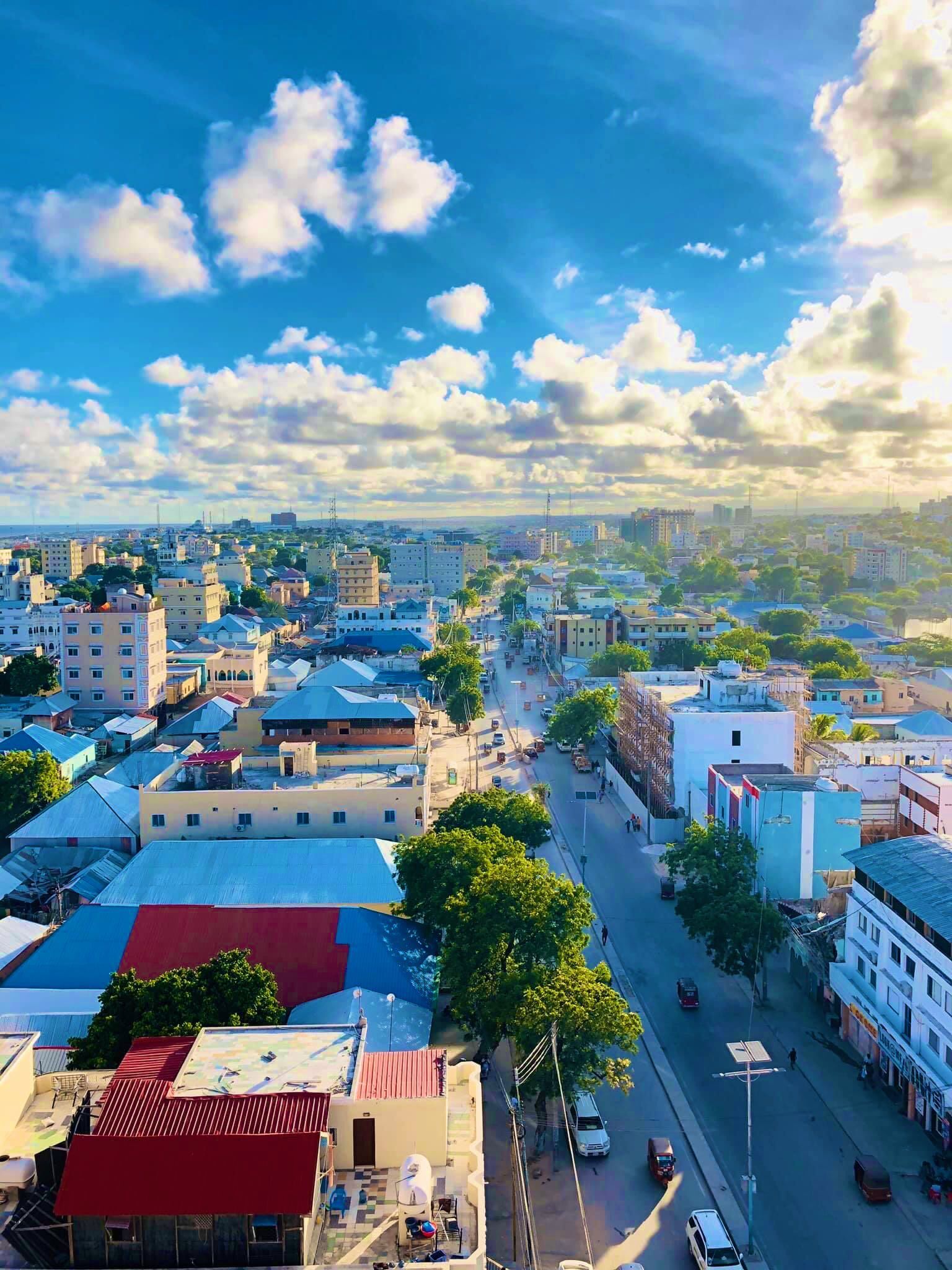 1536x2048 Somalia ideas. somalia, mogadishu, somali